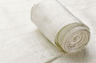 Harnhill fibreglass roofing repairs