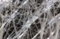 free Harnhill fibreglass roof repair quotes