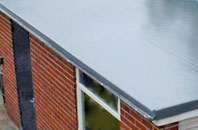 free Harnhill flat roofing insulation quotes