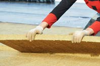 find rated Harnhill roof insulation companies