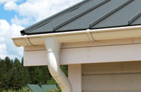 Harnhill soffits